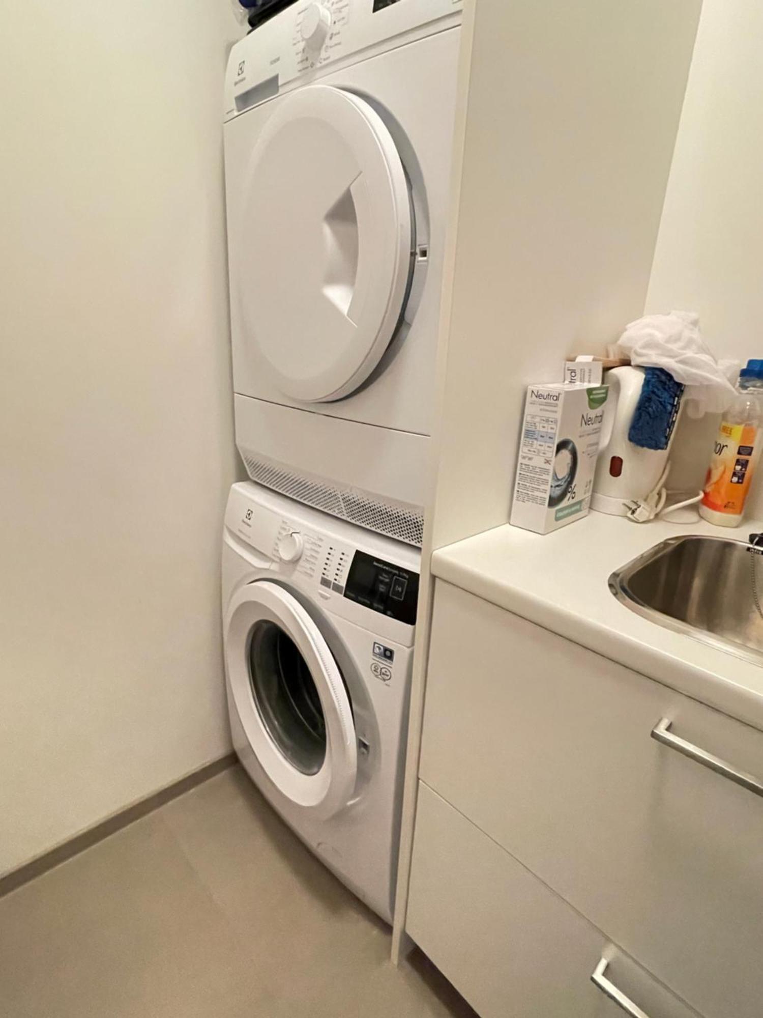 Modern And Spacious 3 Bedroom Apartment In Kopavogur Reykjavík Dış mekan fotoğraf